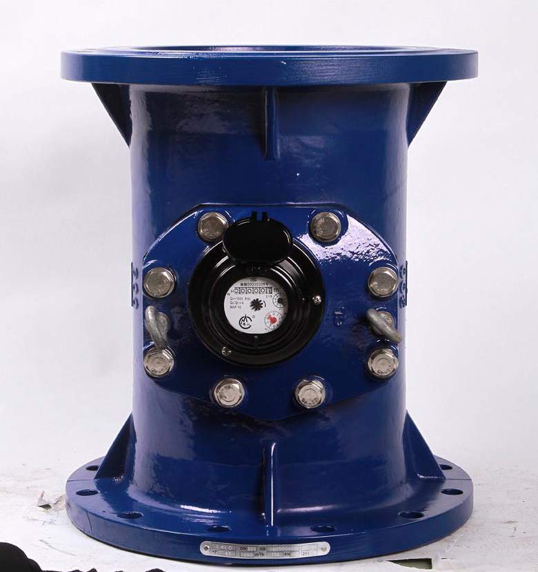 1ed32e244369c671adcd6af84f64b802.jpg 1ed32e244369c671adcd6af84f64b802.jpg