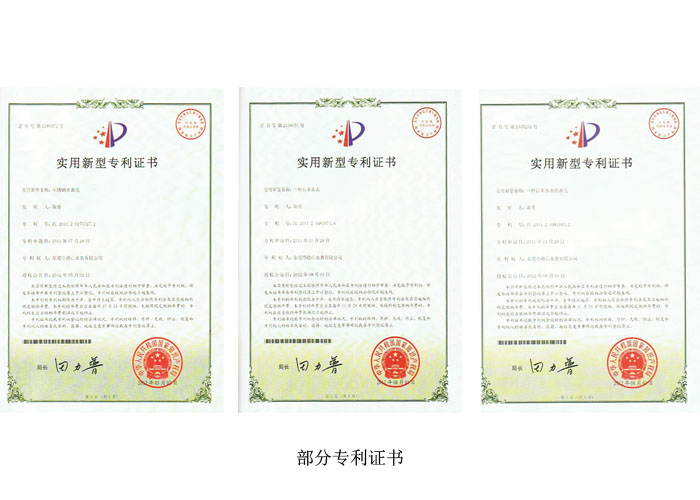 6e70ff59e26d892f2dace40fa67f61ca.jpg 6e70ff59e26d892f2dace40fa67f61ca.jpg